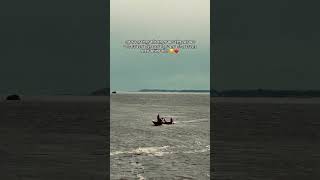 #foryoupage #viraltiktokvideo #trending #funny #1mviews #stutas #shorts