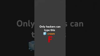 Only hackers can type this #hackerz #edit