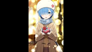 水瀬いのりさんに告白されたい人専用動画