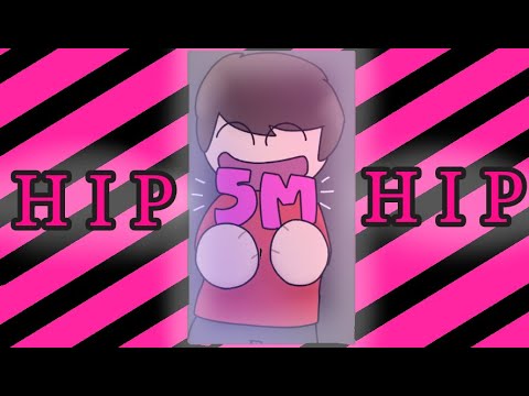 ~ HIP MEME ~ .+* Congratulations on 5Million Flamingo! *+.