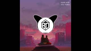 #xuhuong #nhachaymoingay #remix #xuhong #music #nhacremix