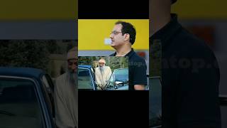 vikas divyakirti sir on Osho #vikassir#vikasdivyakirtisir#osho#vikassironosho#vikasdivyakriti#vikas