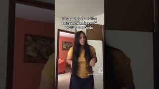 Sisii ajjajajajajaja