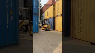 How to Export any item from India #facts #hiiem