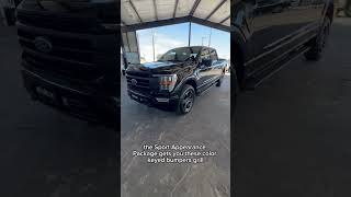 🛻NEWLY LISTED INVENTORY🛻2022FORD F-150 XLT gotTrucks.com 👀