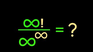 Solving a 'Harvard' University entrance exam question