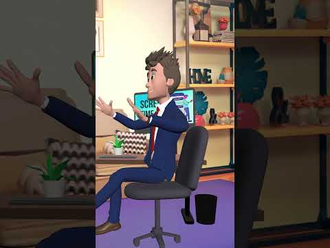 Screen Time Worries into Learning Opportunities | Screen Time Management for Kids