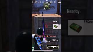 #bgmi #cloudpubg #pubgmobile #pubgindianpubgclips #battleroyalegame #gaming #shorts