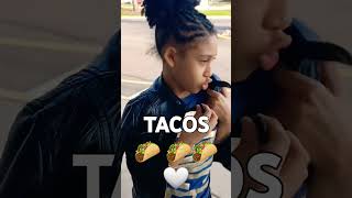 @lamichoacana9133#tacos #taco #tacoz #lafamiliadelbarrio #food #short #fypシ゚viral