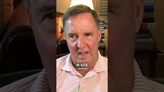 "Unbelievable train wreck coming" for markets - Larry Lepard #investing  #Bitcoin #money