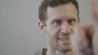 Concussion and post concussion syndrome welcome video