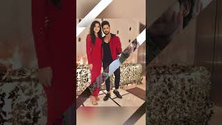 guddan tumse na ho payega #music #kanika mann