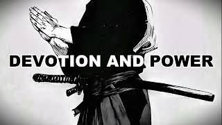 DEVOTION + POWER | MIRI PIRI REMIX KATHA | BABA BANTA SINGH JI