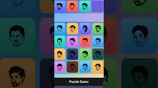 12 October Major puzzle #major #puzzle #tech #vairal #vairalshort #puzzle #technology