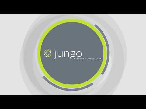 Tips for a Better Jungo