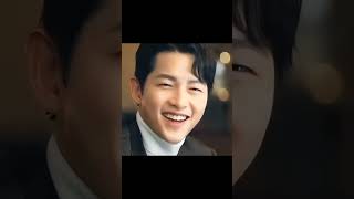 #youtubeshorts #trending #viral #video #youtube #foryou #kdrama #kdramaedit #kdrama2021 #vincenzo