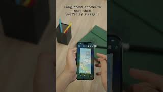 Power user - iPhone screenshot