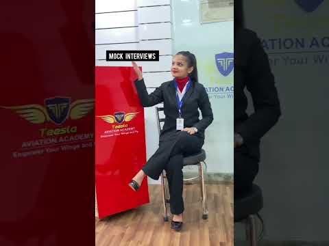 👉Registration Open for session 2022-23.📝Book your seat now.📞84481-44354 #airhostesstraininginstitute