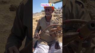 Yhi hai Mera Rajasthan 😭#rajasthan #rajasthani #short #shorts #viral #youtubers #travel #1m #status