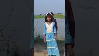 raste raste bumper😌 #Roni #Pinky #trending #short #video