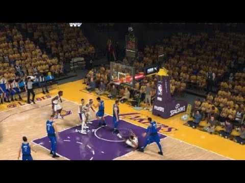 And 1
