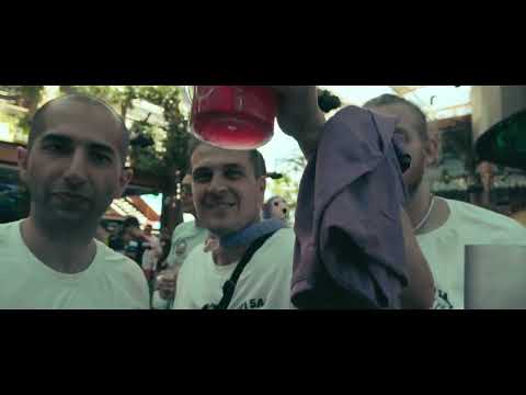 Malle2025 Aftermovie