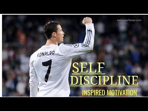 | Top 5 Cristiano Ronaldo Favourite Song|lizatop5