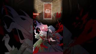 She is bored of dying 22 times 😂❤️❤️ #manhwa #new #manhwaedit #mangaedit #manga #anime