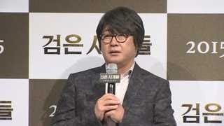 "또 통했다" 스타 키우는 스타 김윤석