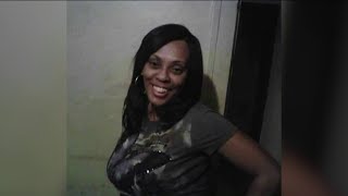 Daycare worker, 53, shot and killed in Altgeld Gardens