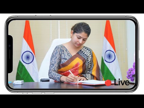 🔴Live 5 Q.Aapke Paas 6 Gay 5 Bakari Hai To Aapke Pas Kitne Pair Hai ? GK Question || GK ||Gk Quiz||