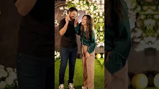 iqrakanwal and areeb beautiful pictures #iqrakanwal #areeb #sistrology
