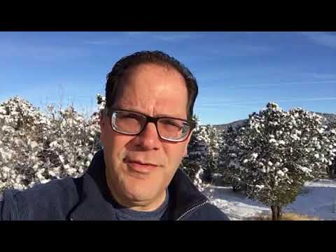 Meet Your PPI Instructor - David Olivero - Mechanical Courses