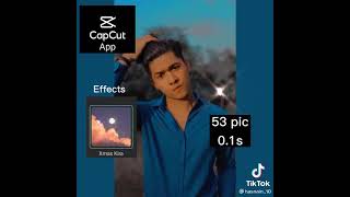#tutorialvideo
