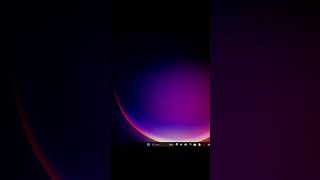 60 Second Hypervisor and Deployment with Pre-Generated VMs!