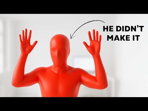 The Teen Who Hacked Elon Musk