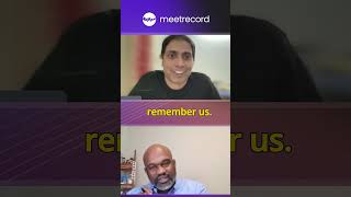 How to Start Using AI in Sales Team Management | Webinar Series | AI in Sales  #salestips #sales