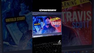 Make Eye-Catching Thumbnail.#eyecatchingthumbnail #viralthumbnail  #thumbnailsforedits #thumbnail