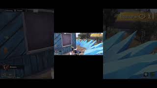 Bgmi #happynewyear  #bgmipartner #kaashplays #jonathangaming #payalgaming #bgmihighlights