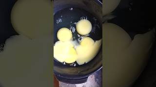 eggs 🍳 carving new idea #please_subscribe_my_channel