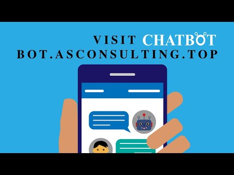 Chatbot Maker - Chatbot Maker