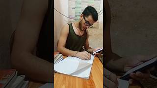 28-30 JUNE🗓️ SSC CGL TESTBOOK LIVE MOCK TEST MARKS💯 #ssc #ssccgl #cgl #chsl #study #viral #shorts