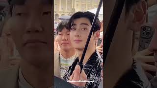 Hero is here🔥❤️#chaeunwoo#kdramahero#subscribe#views#trending#kpop#legend#share#viralvideo#1million