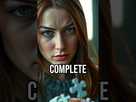 Zeigarnik Effect Unveiled