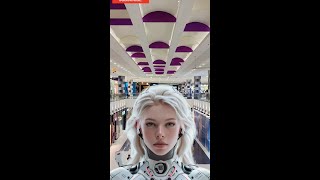 Streamlined Surveys and Forms with AI Assistance #shorts