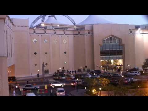 جامع الراشد الخبر إقامة سعود عبدالعزيز الراجح 2013-21-2