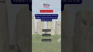 Pop Quiz: Can You Guess? #test #ilr #lifeintheuktest  #quiztime #ukcitizenship #studyuk  #history