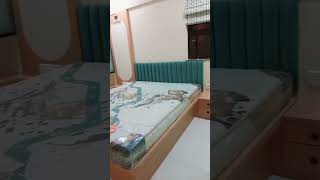 kisi din banogi#virl #song #furnituredesign #shortvideo
