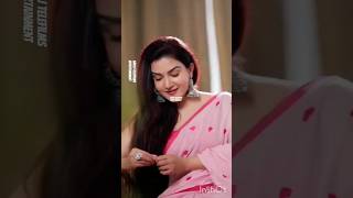 ओ डूबा दरिया में #pollywood #bollywood #sanjayduttfans  #honeyrose #ytshorts #youtubeshorts