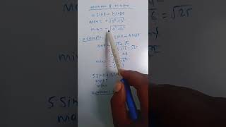 #mathstricks  #shorts @mathstrics  @math @viral #tricks #cky